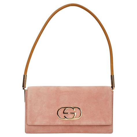 gucci gg3815|gucci handbags.